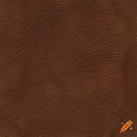 seamless goyard leather texture|Leather .